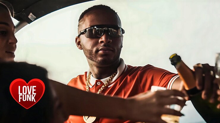 Leandro Azevedo featured image