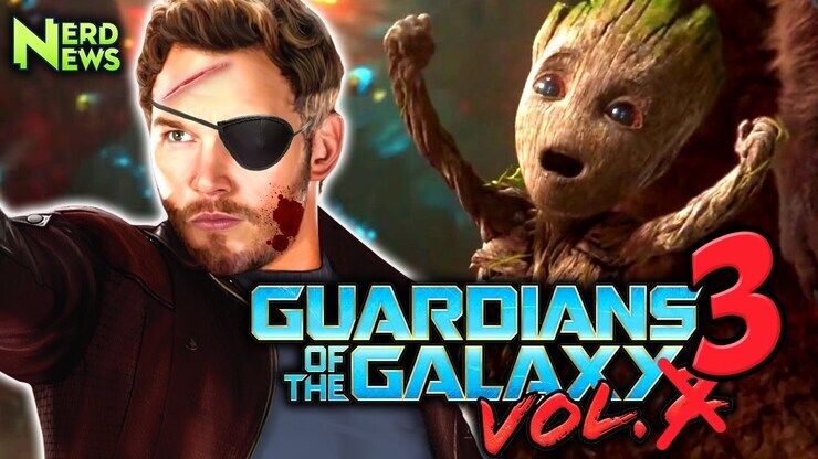 Steve Zaragoza featured image