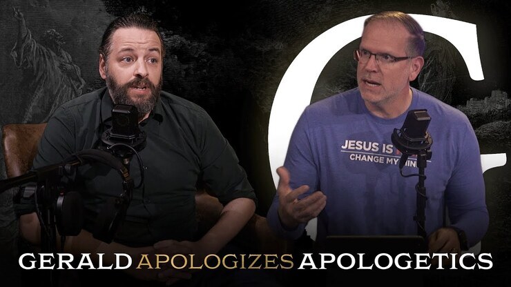 Steven Crowder featured image