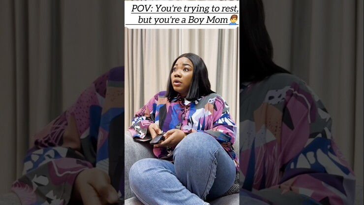 Mercy Nnenda Chinwo featured image