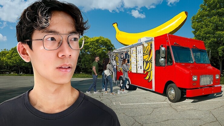 Dylan featured image