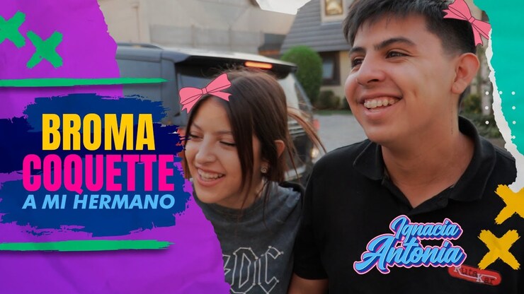 Ignacia Antonia featured image