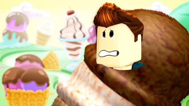Paul featured image