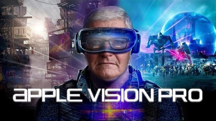 Casey Neistat featured image