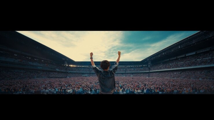 Daisuke Ozasa featured image