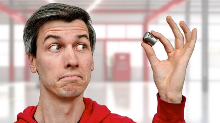 Jason Fenske featured image