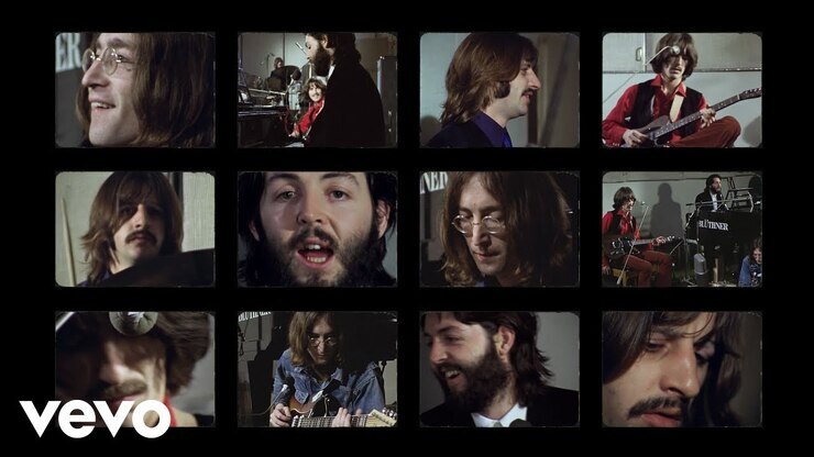 Ringo Starr featured image