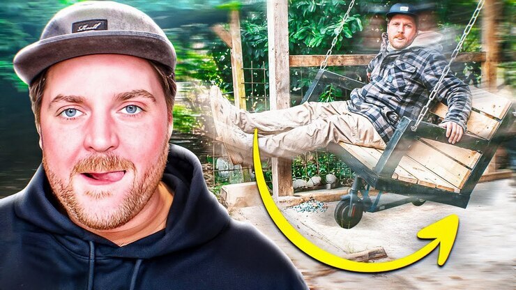 Brian featured image