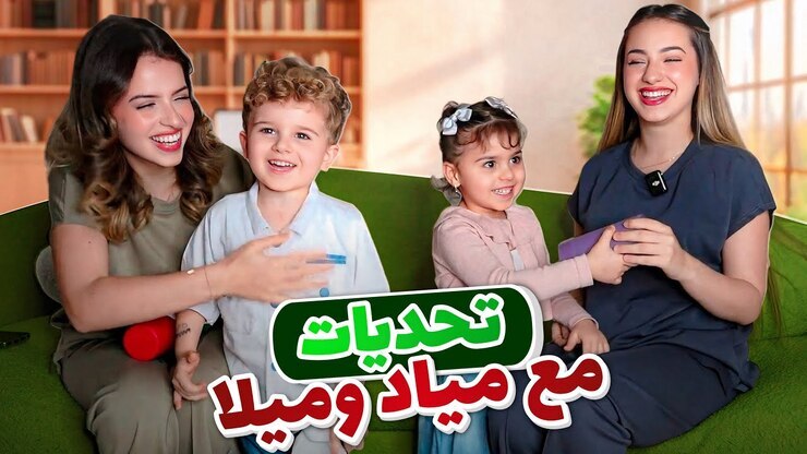 Sarah featured image