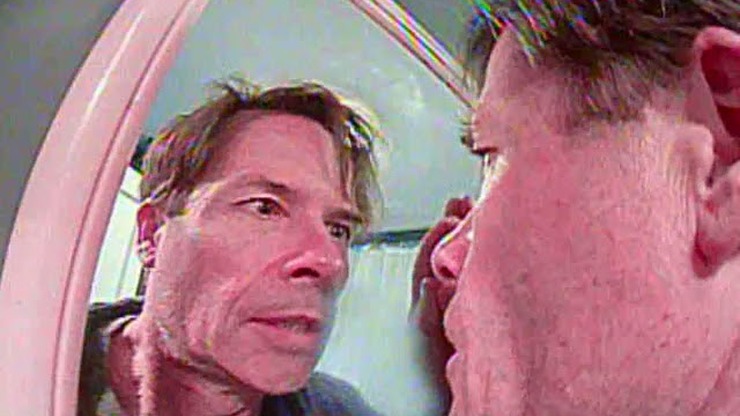 Philip Selway Selway featured image