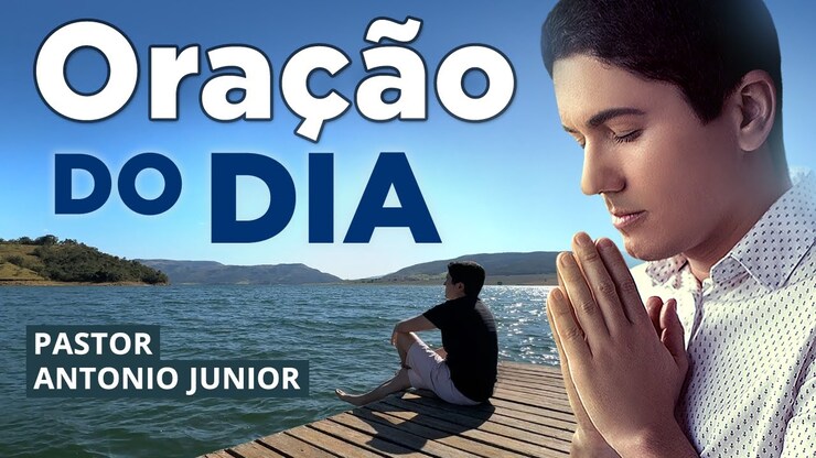 Antônio Júnior featured image