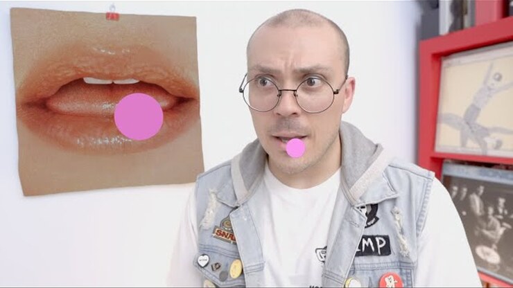 Jeremy featured image