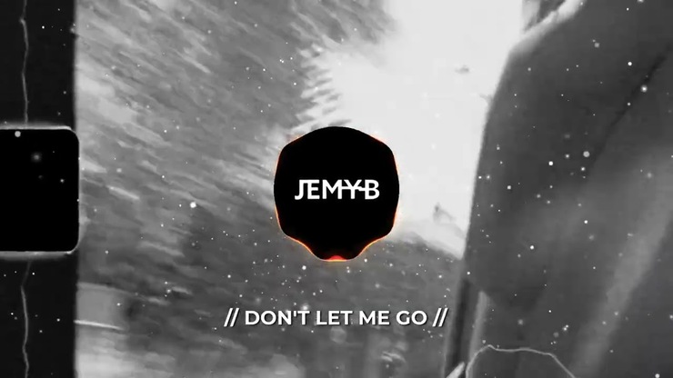 Jeremy featured image