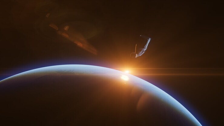 Elon Reeve Musk featured image
