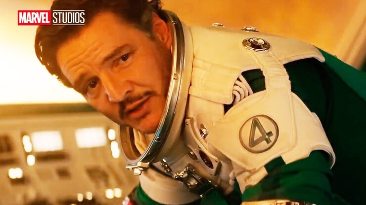 Charlie Schneider featured image