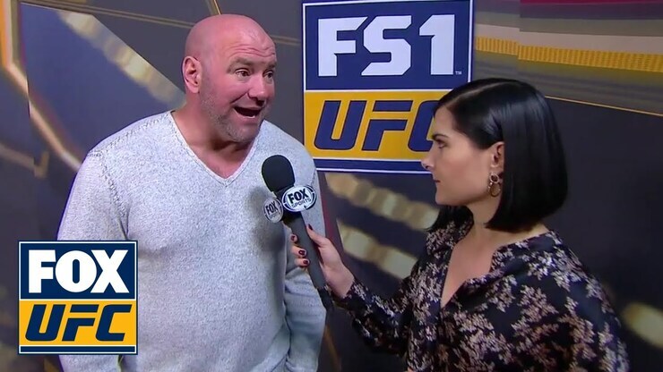 Joe Rogan featured image