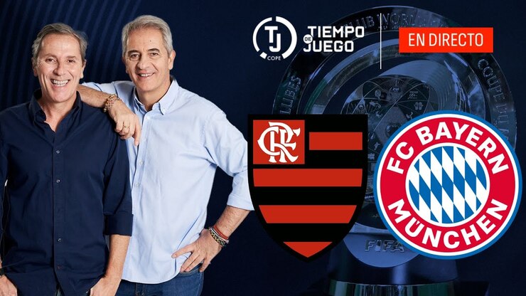 Manolo Lama featured image