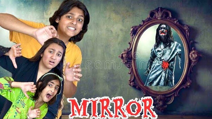 Musa Tanveer featured image