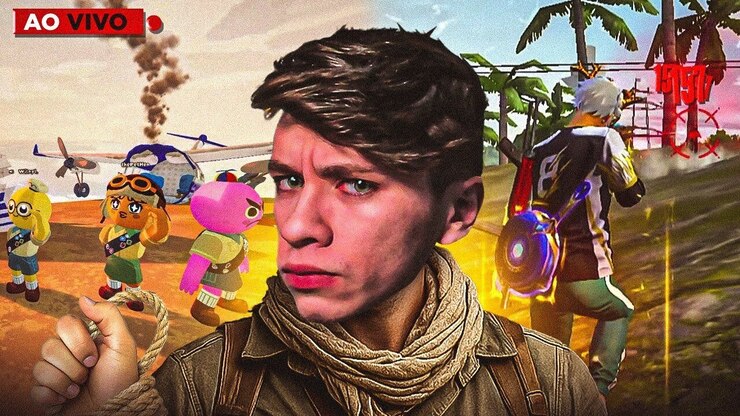 Ian Rocha featured image