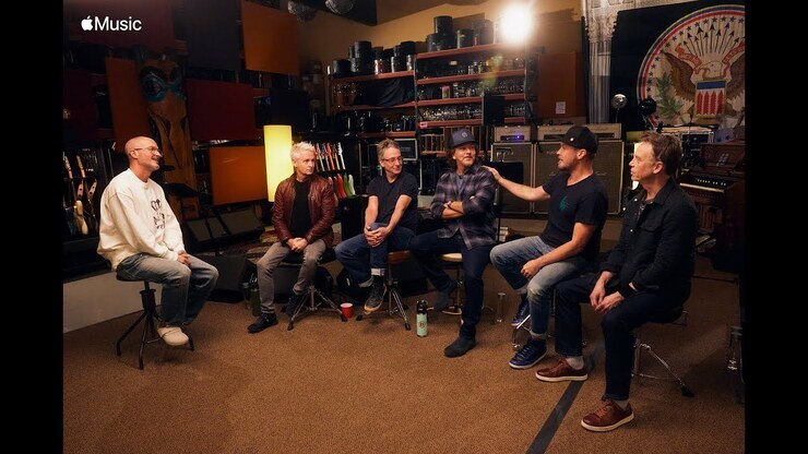Jeff Ament featured image
