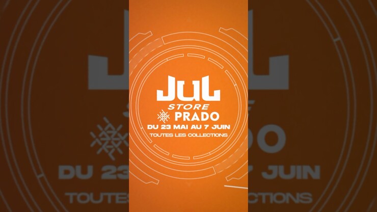 Julien Saint-Jean featured image