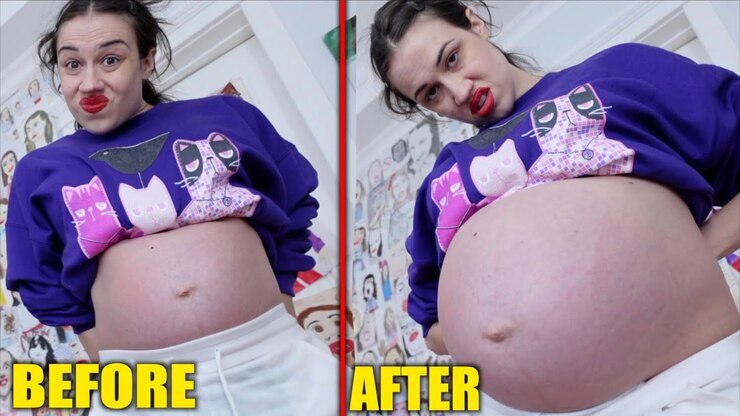 Colleen Mae Ballinger featured image