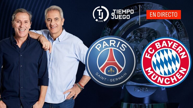 Juanma Castaño featured image