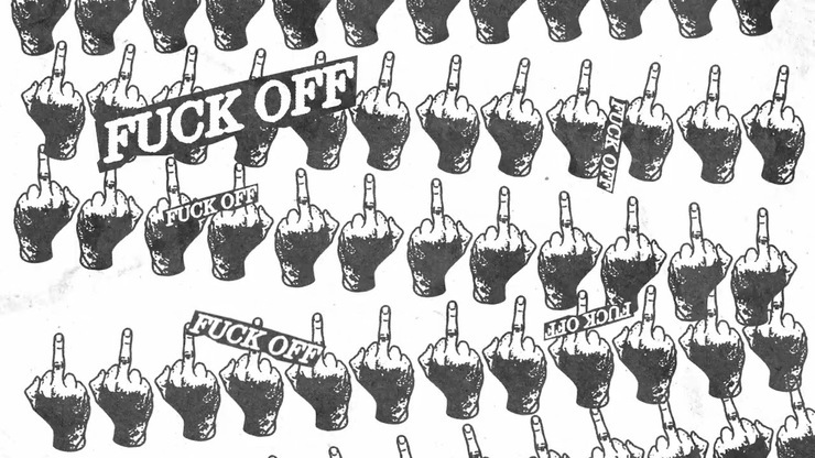 Billie Joe Armstrong featured image