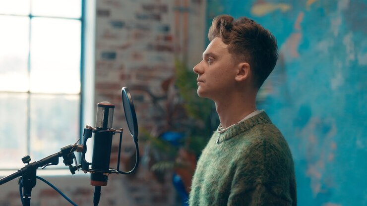 Conor Maynard featured image