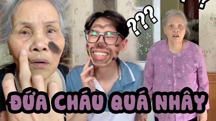 Hiếu Đỗ Duy featured image