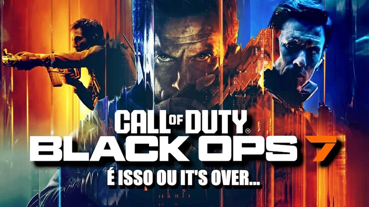 Victor Hayashi featured image