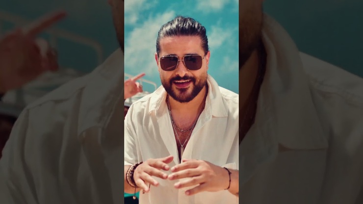 Nassif Zeytoun featured image