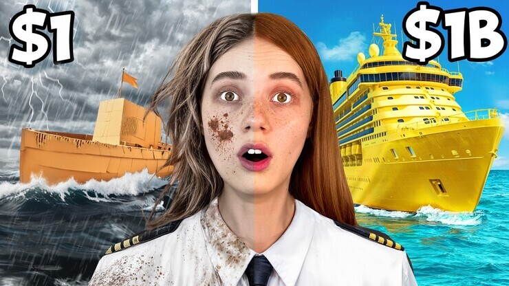Lisa featured image