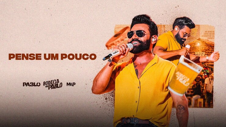 Pablo featured image
