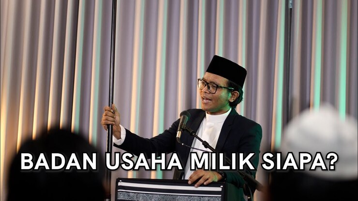 Dzawin Nur featured image