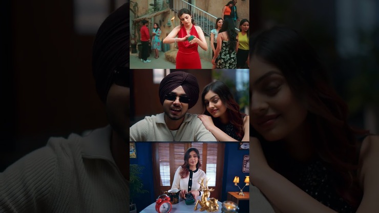 Alex Steele featured image