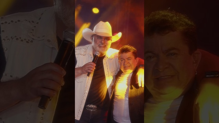 José Lima featured image