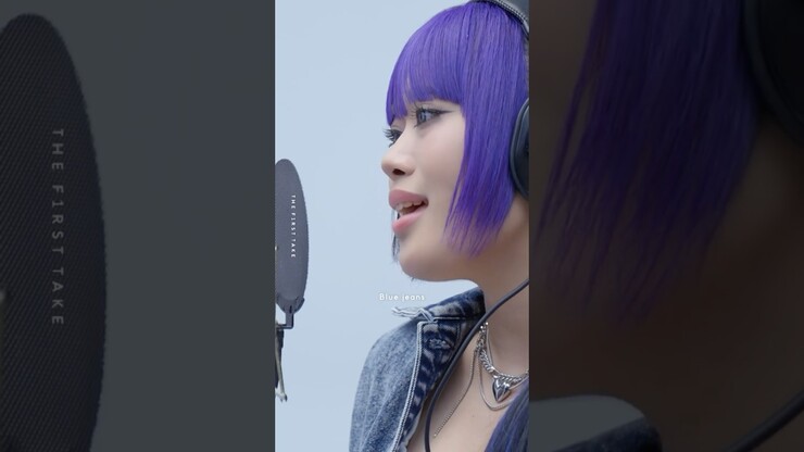 Chika featured image