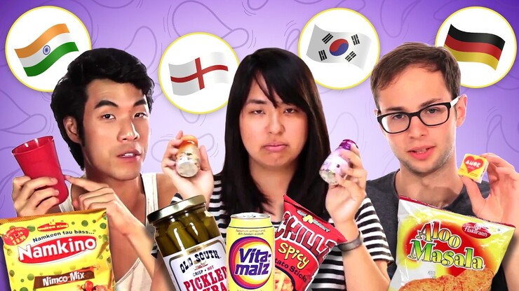Eugene Lee Yang featured image