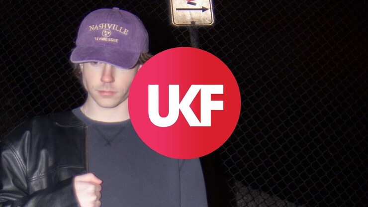 Luke Hood featured image