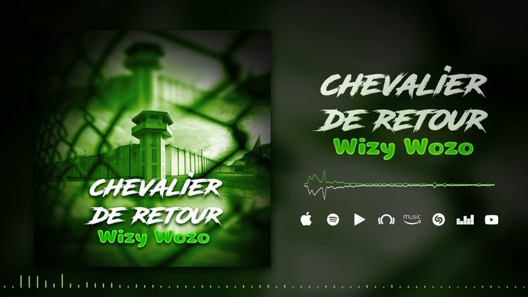 Wizy Wozo featured image