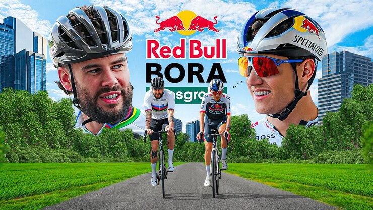 Romain Goisbeau featured image