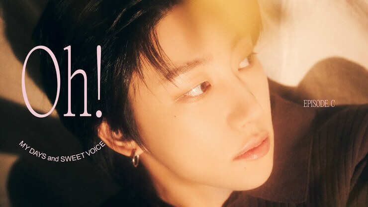 Hoshi Kwon featured image