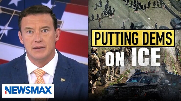 Chris Plante featured image