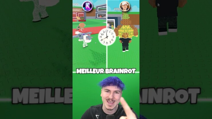 Kevin featured image