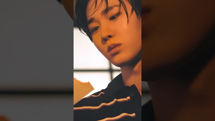 Mun Junghyun featured image