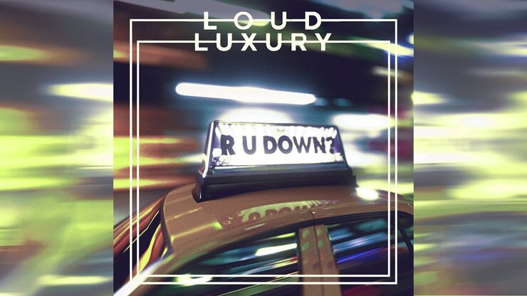 Joe Depace featured image