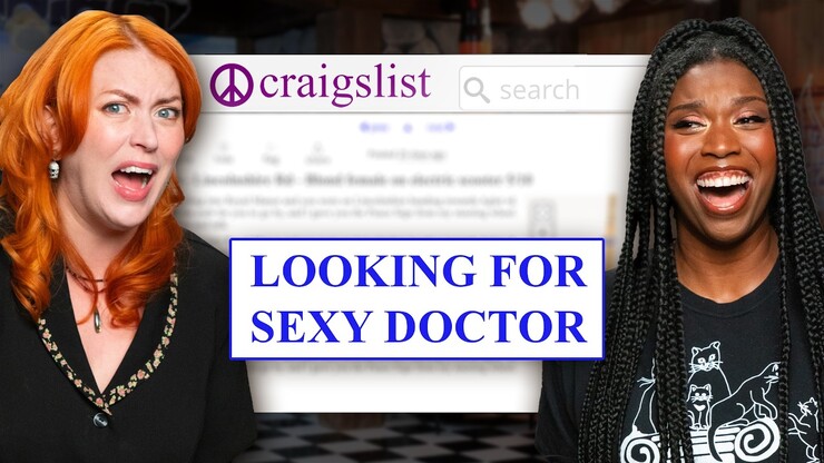 Charles Neal featured image