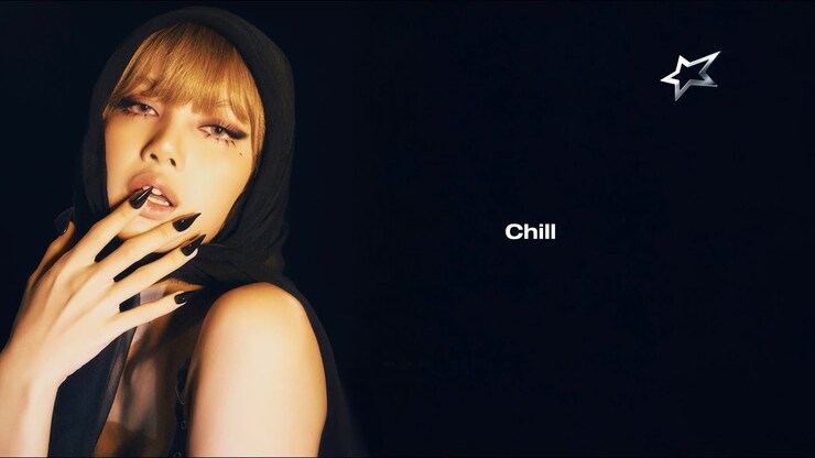 Jiwon Jung featured image