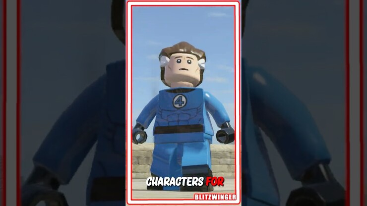 Brandon featured image